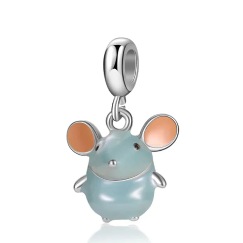 Оптовая продажа новые модные подвески для рукоделия бижутерия сделай сам