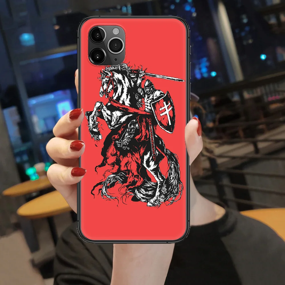 Чехол с эмблемой флага Беларуси чехол для телефона корпус iphone 5 5s se 2 6 6s 7 8 12 mini plus X