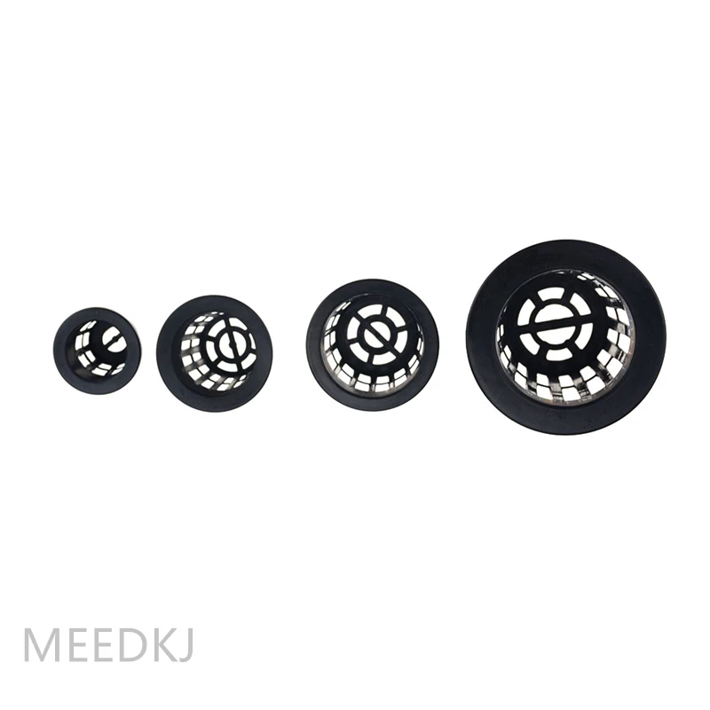 10 шт. корзина для гидропонных систем|Детские горшки| |