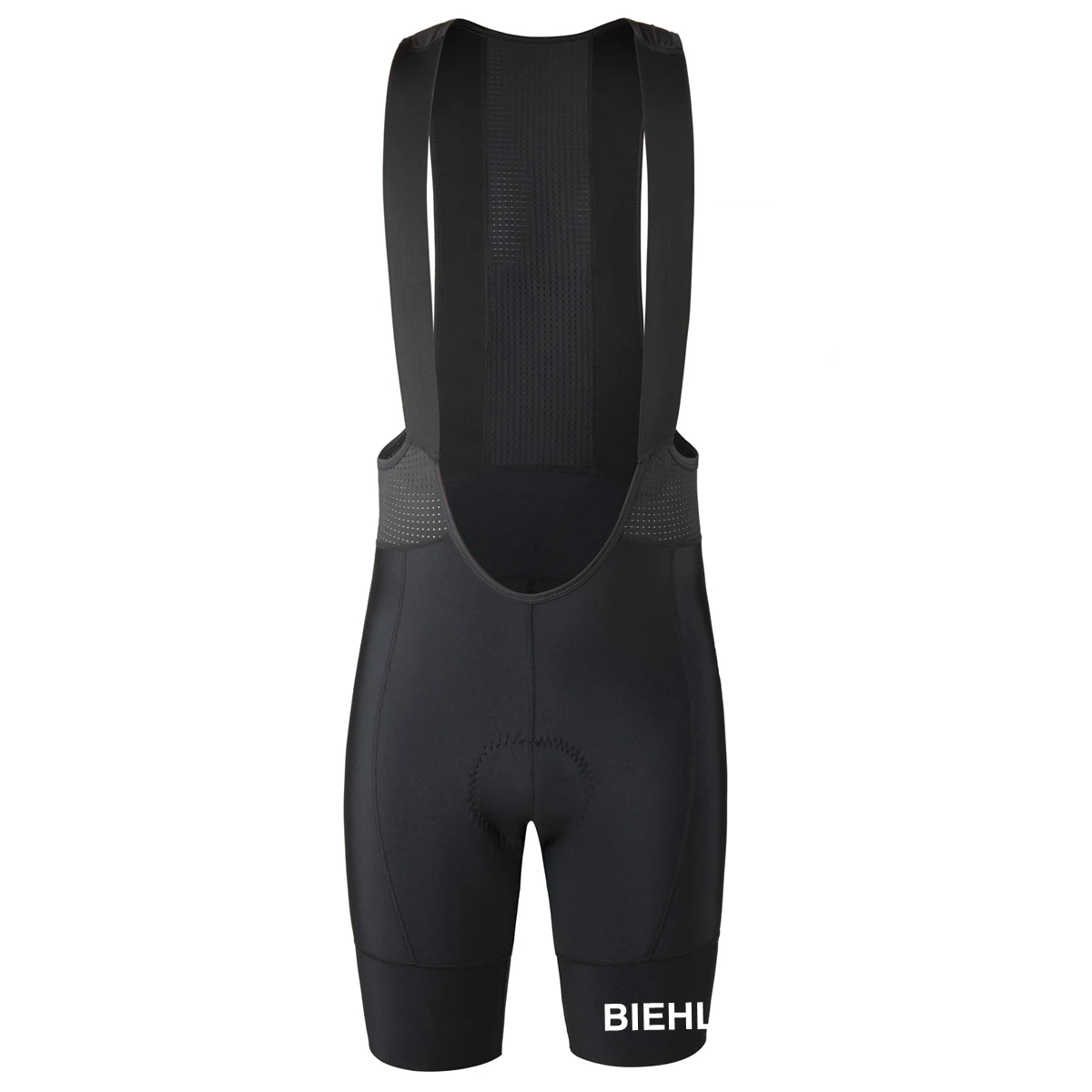 

Pro Cycling Bib Shorts Race Fit Cycling Bottom With Italy Grippers Leg Density Pad Bike Triathlon Bicycle Shorts Ykywbik