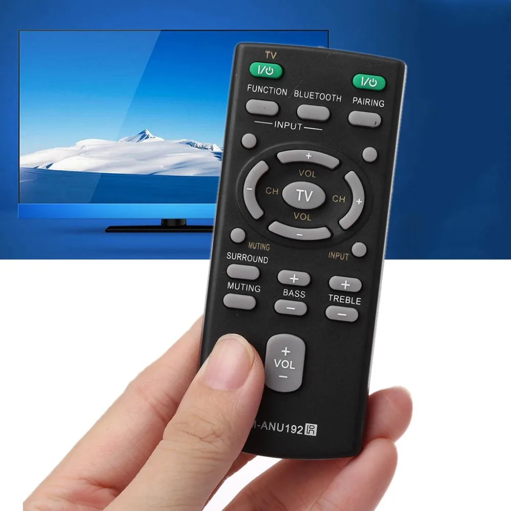Фотообои для Sony Smart LCD LED TV|Пульты ДУ| |