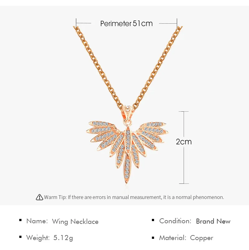 

Sailing Rain Female Animal Bird Pendant Necklace Women Lady Girl Vintage Crystal necklace Gift Wholesale Jewelry Accessories
