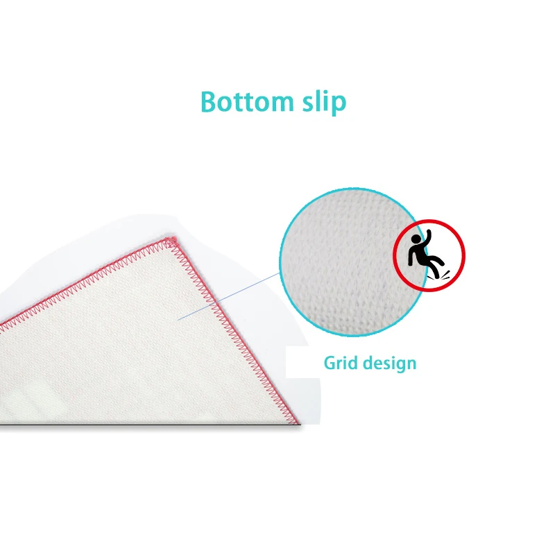 Mahjong Nylon Flannel Table Cloth Family Party Game Mini Mat Rub mute Household Anti-skid Poker Carpet | Спорт и развлечения