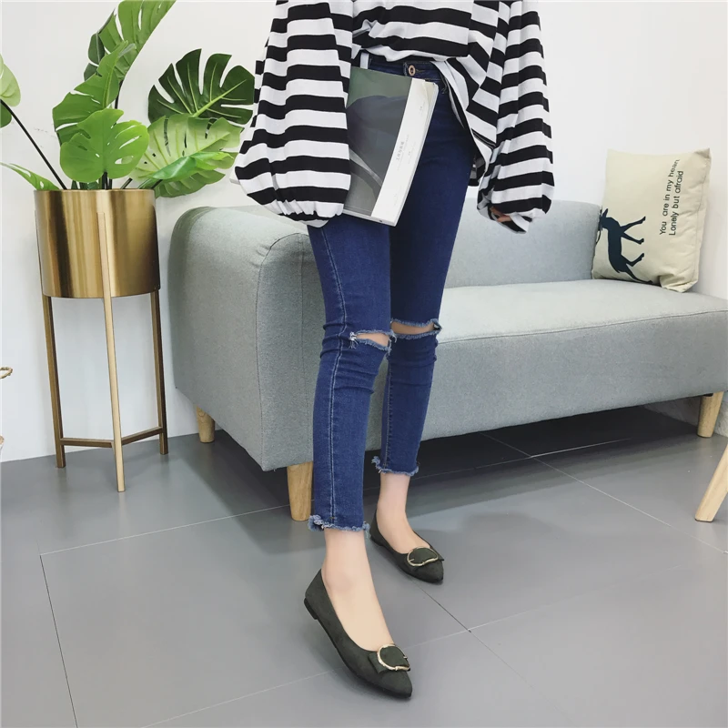 На весну на рабочем месте Эфирное легкие женские спортивные кроссовки для