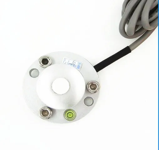 1 шт. индуктор Солнечный коротковолновой радиометр Rizhao общего излучения Сенсор