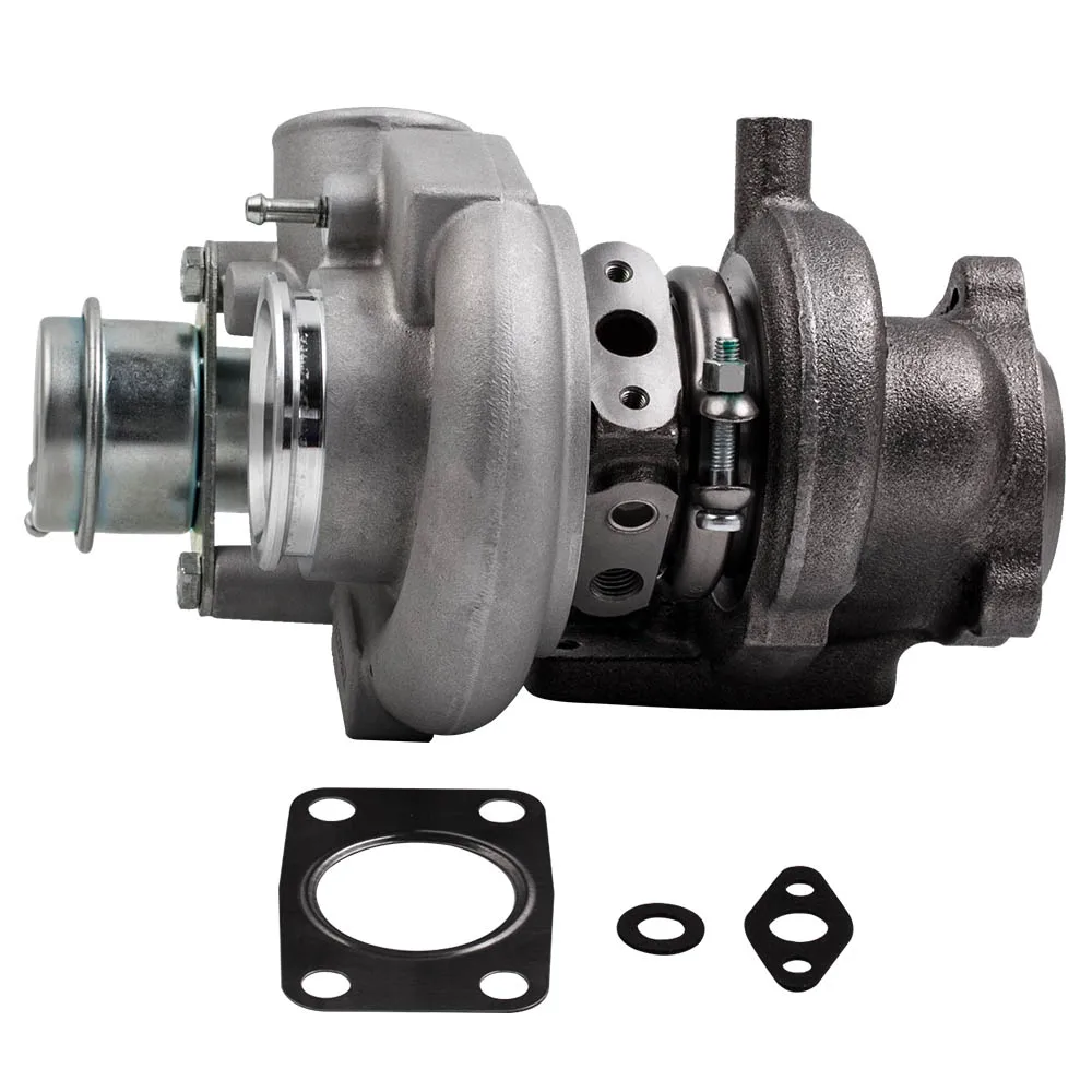 

Турбокомпрессор для Saab 9-5 9,5 2,0 L 2,3 L 49189 HP TD04HL-15T 01800-B235R
