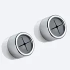 Самоклеящийся держатель для полотенец, настенное крепление, вешалка для полотенец, крючок для хранения для ванной