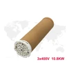 Изображение товара 2