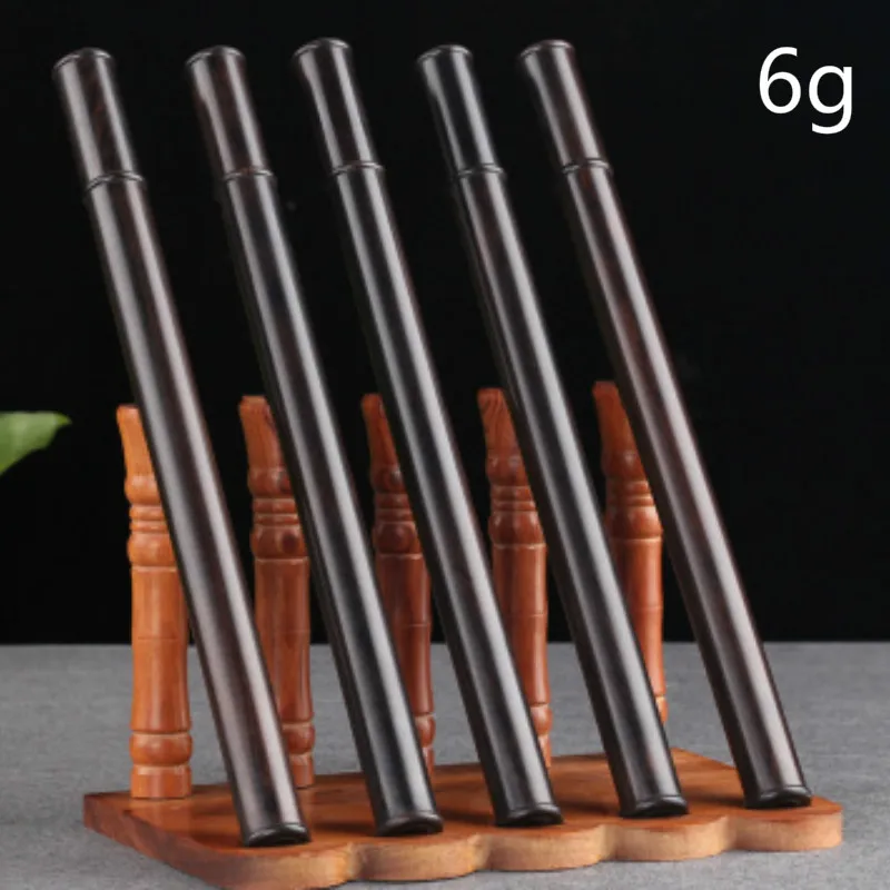 Новинка деревянные палочки в одной коробке с ладаном Ароматические специи для