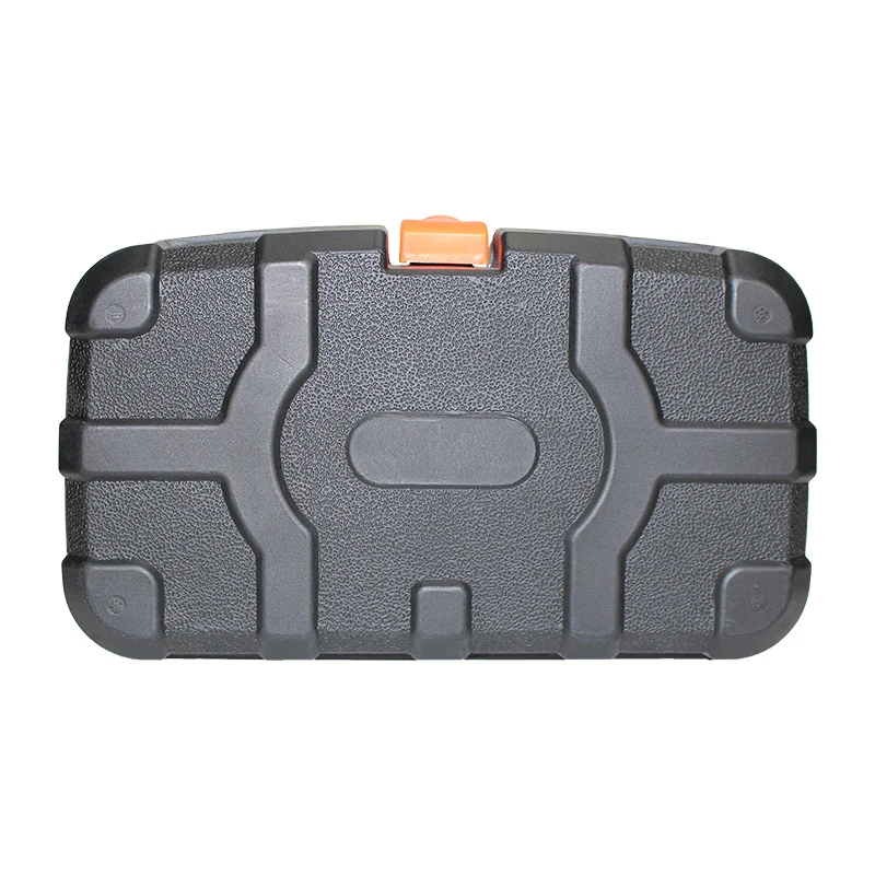 Подлинная Новый аварийный комплект для автомобилей с аварийном автомобилем