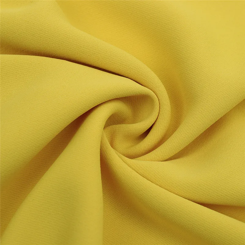 

High Quality 2020 New Arrival Summer Women Dress Sexy Strapless Bodycon Split Runway Celebrity Evening Party Dress Vestidos