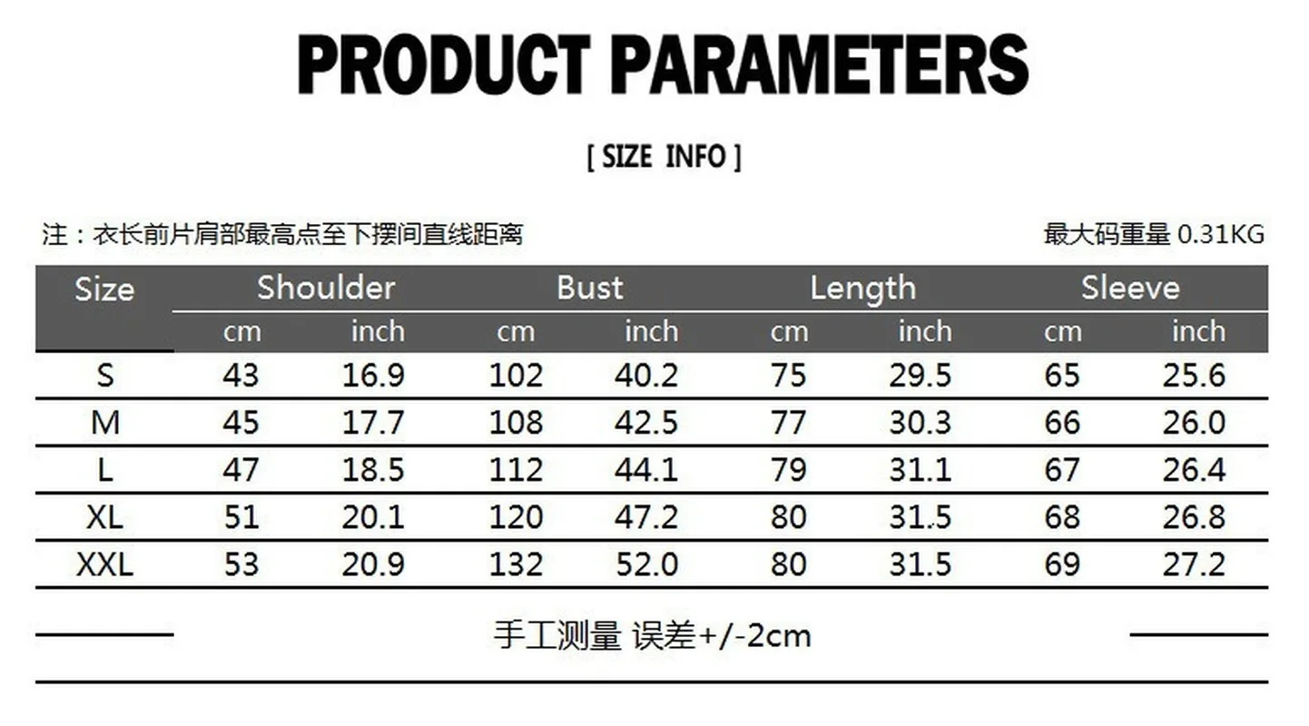 Men Fashion Shirts Palace Embroidery Long Sleeve Muslim Tops Shirt Saudi Arabic Blouse Men Autumn Clothing Islamic Black Casual