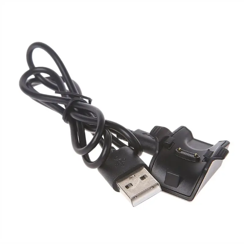 USB-кабель для зарядки адаптер зарядного устройства Huawei Band 5/Honor 4/3/2 Pro B19 B29 Band4 3 Eris