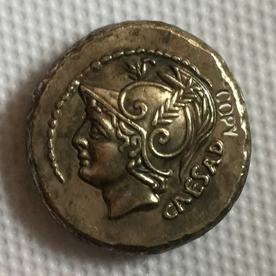 

Roman COPY COINS type 39