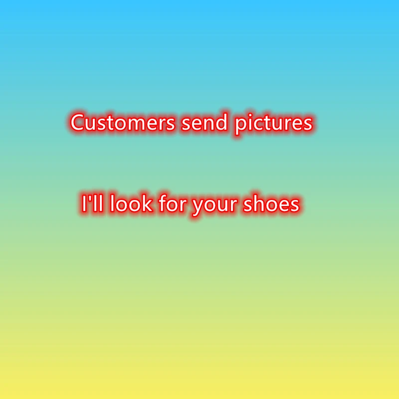 

Пользовательская версия