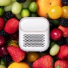 Изображение товара 3
