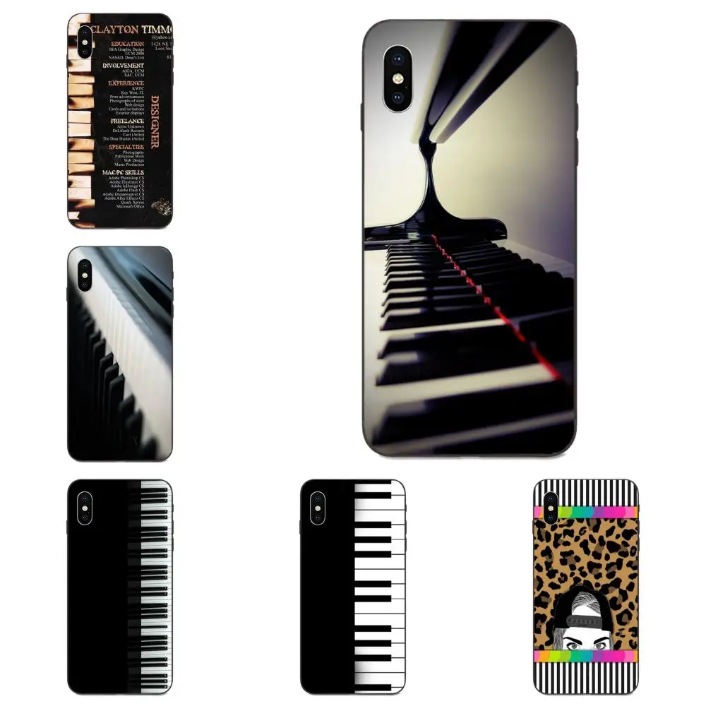 Чехол из ТПУ для huawei mate 9 10 20 P8 P9 P10 P20 P30 Lite Mini Play Pro P smart Plus Z 2017 2019|Чехлы-накладки| |
