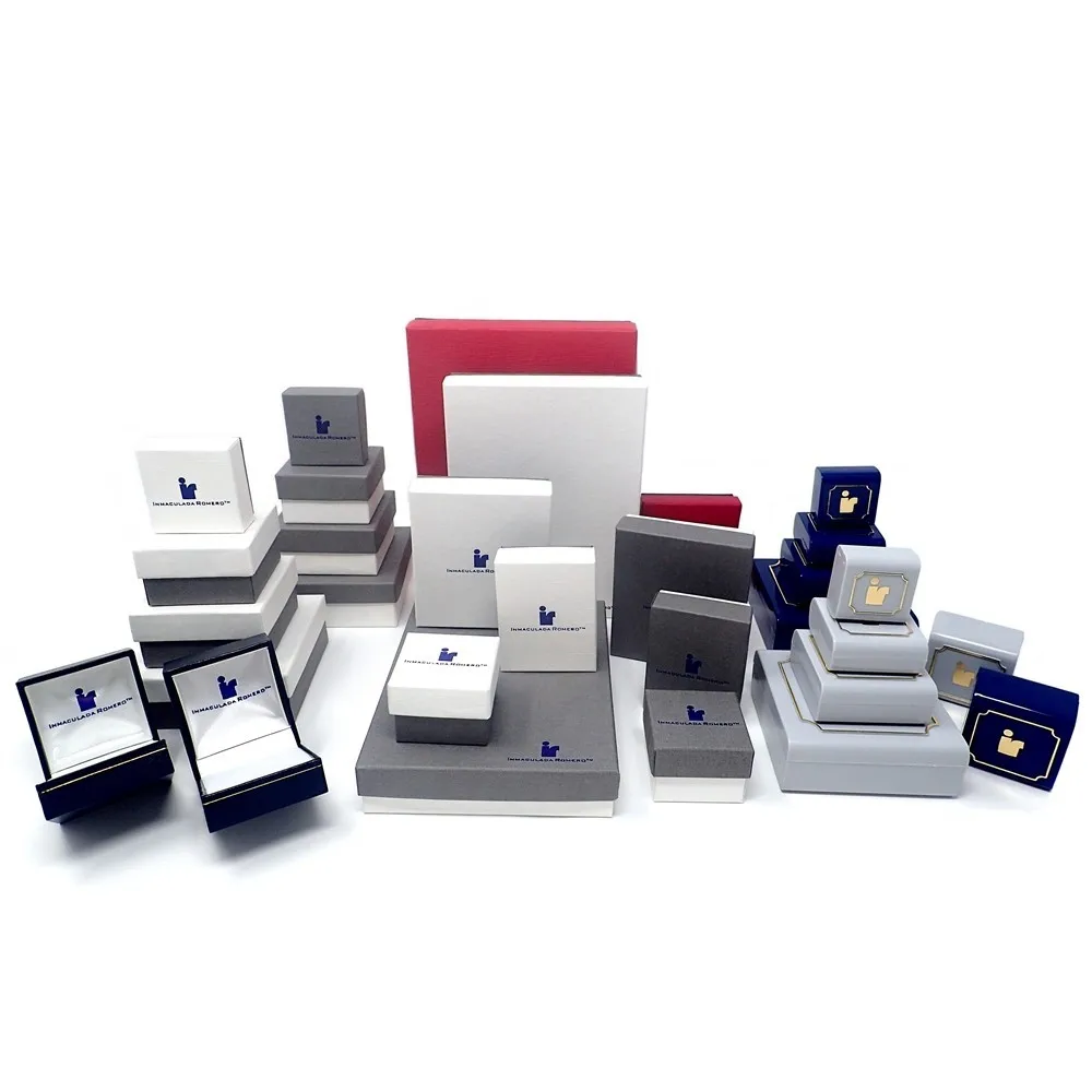 Подвеска 925 пробы серебряного цвета m. Reason йоркширская собака 16 мм.