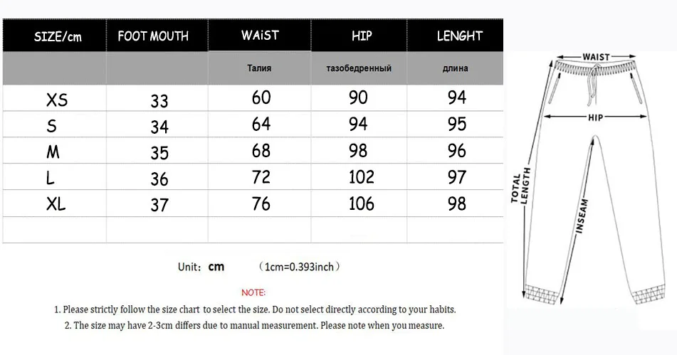 

Fashion Denim Women 2021 New Versatile Ladie long Harem Pants Vintage High Waist Jeans Casual girls solid temperament trousers