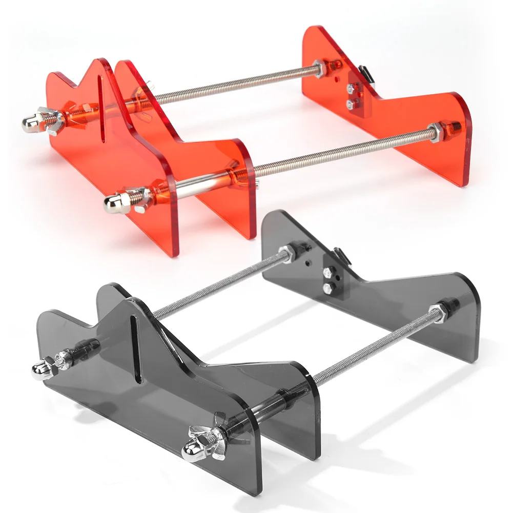 Бокалы для вина толщина 2-12 мм DIY Инструменты резки винного пива бокалы бутылок