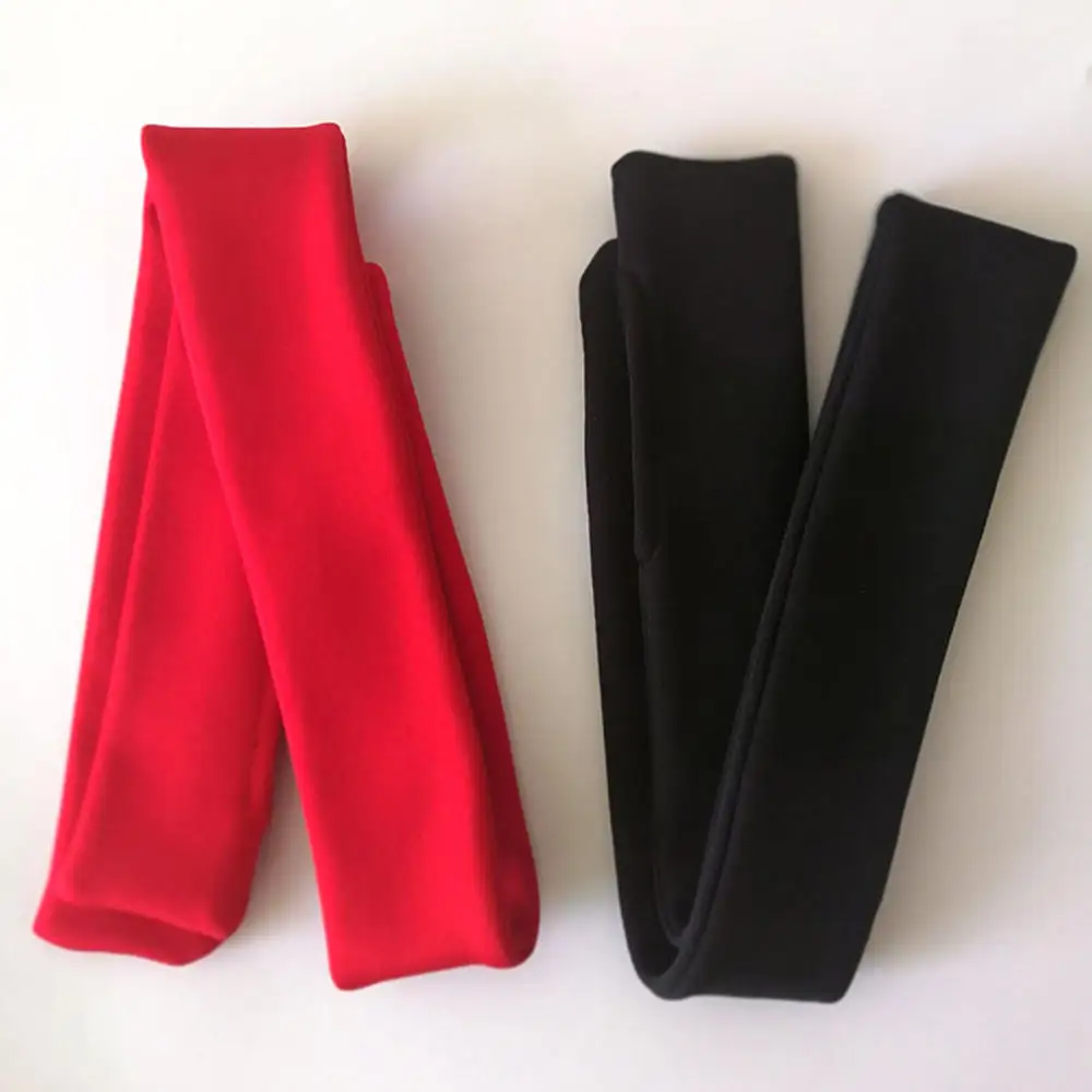 3 шт. чехол для удочки с защитой от царапин | Спорт и развлечения