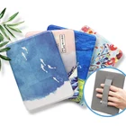 Магнитный смарт-чехол 2020 для всех новых Kindle 2019, чехол Amazon 2018, Kindle Paperwhite 4, 10-го поколения, чехол