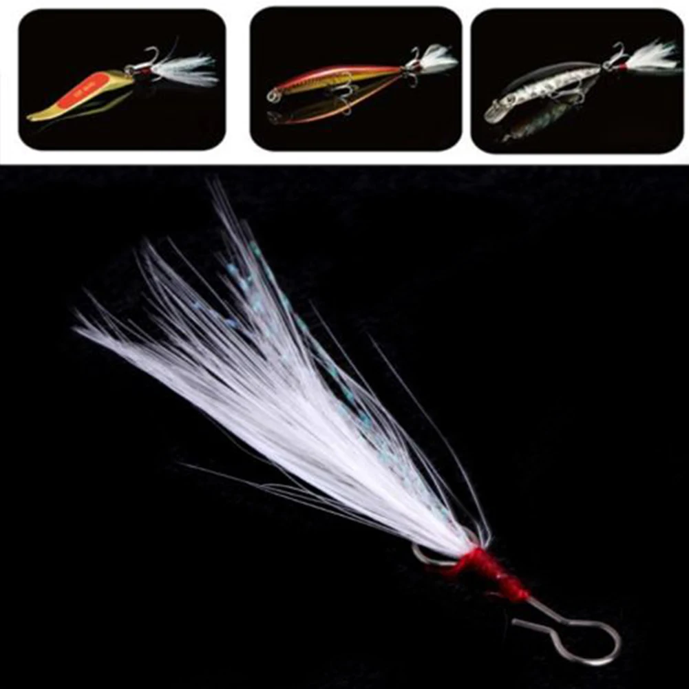 10 шт. мягкие аксессуары прочные профессиональные острые легко наносятся