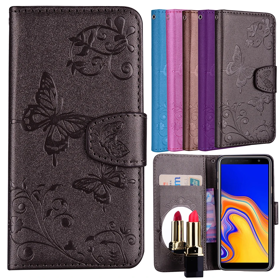 Кожаный чехол для телефона для LG K30 X2 Aristo 2 Plus V40 ThinQ Q Stylo 4 5 K40 X Мощность 3 2 K9 K8 K10 G7 Q6 плюс Q7 Q8 K50 Q60 W10 K11