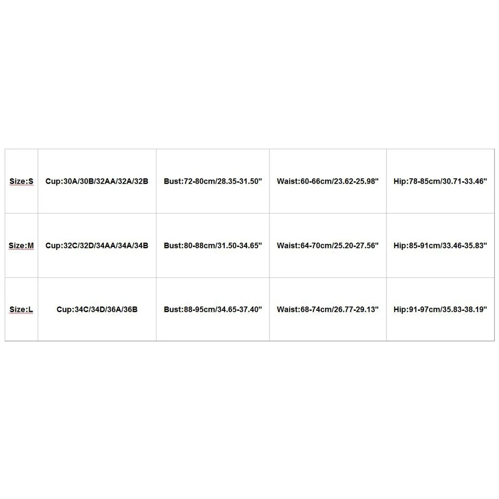 Женский купальник с высокой талией бикини пуш ап пляжная одежда бандаж Цельный