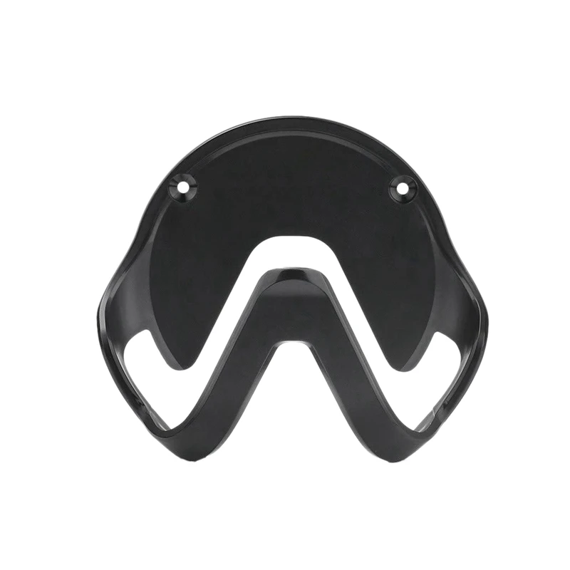 Настенный держатель для Echo Dot 3 поколения экономия места на стойке-улучшает