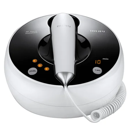 

Home Use wholesale Radio Frequency up electrical rf ems wrinkle removal eye skin care beauty instrument