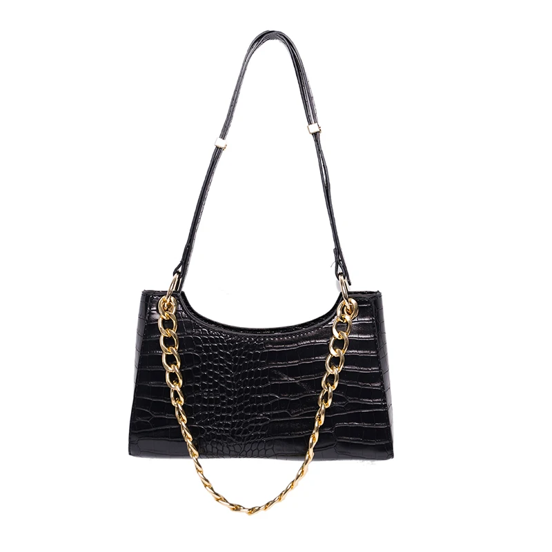 Винтажные сумки для женщин 2020 весенний стиль маленький кошелек на плечо