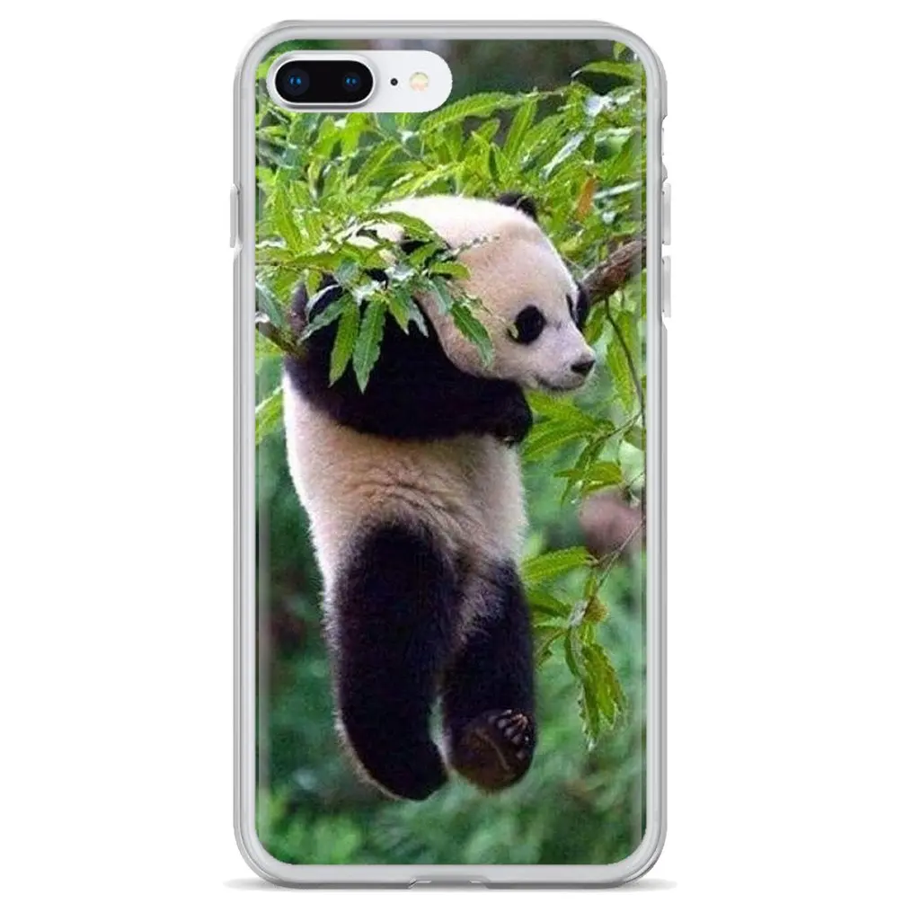 Для iPhone iPod Touch 11 12 Pro 4 4S 5 5S SE 5C 6 6S 7 8 X XR XS Plus Max 2020 лучший силиконовый чехол для