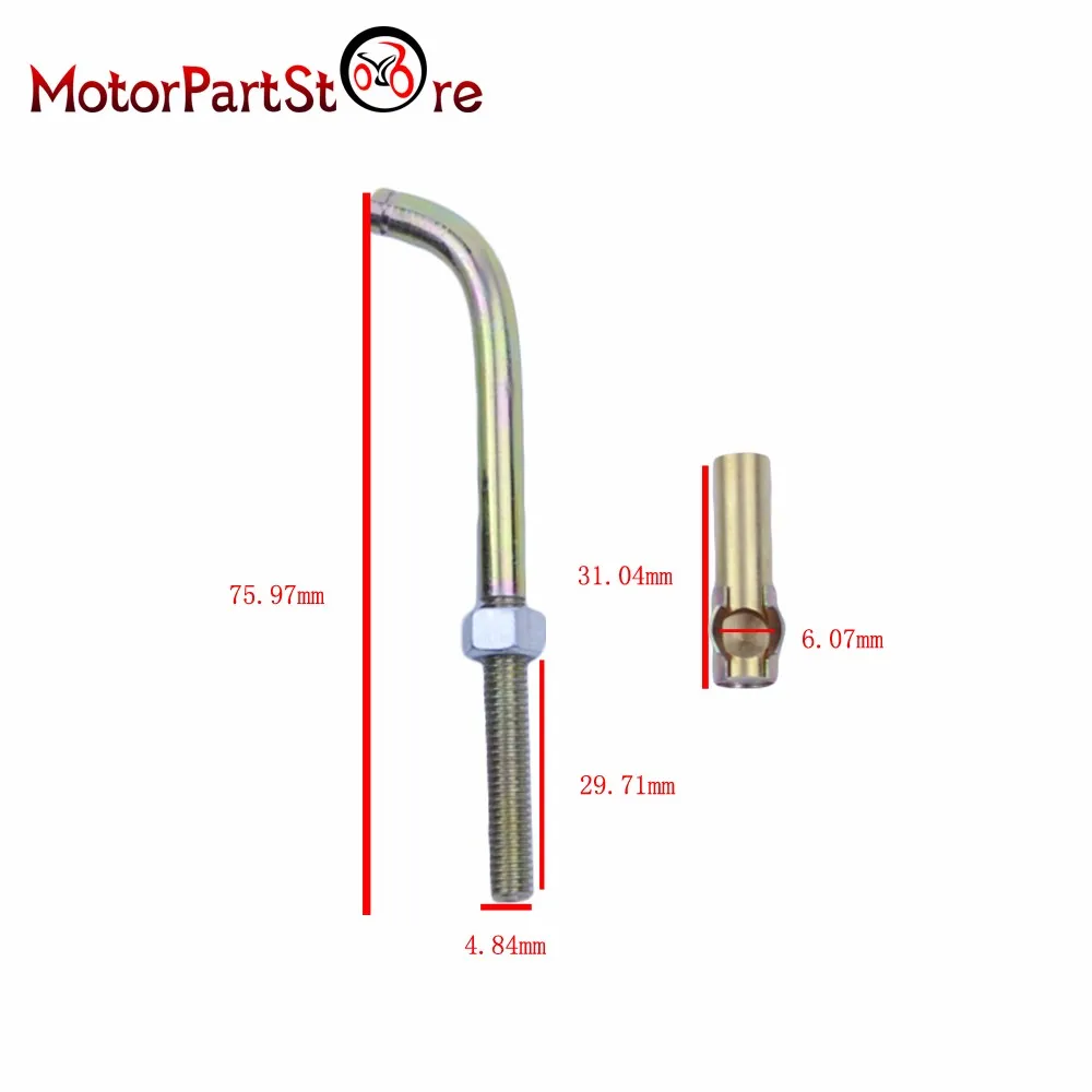 Мотоцикл карбюратор для KOHLER K341 чугун 16HP части двигателя Carb запасные | Автомобили