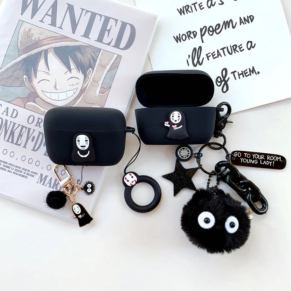 

Cute Soft Case for Honor Earbuds X1 With hook for Huawei honor Earbuds X1 TWS case Bluetooth Earphone Protect Case Finger Ring