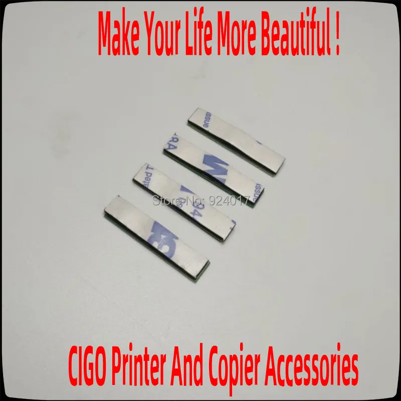 For Samsung CLP 320 321 325 326 Toner Chip CLP-320 CLP-320N CLP-321 CLP-325 CLP-325W CLP-326 Refill 2Set | Компьютеры и офис