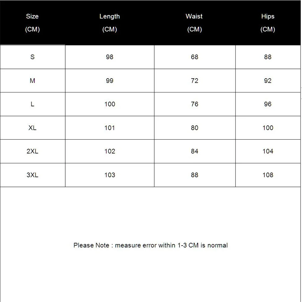 

sexy high-waist women jeans fashion flower embroidery skinny slimming denim pants lady sexy denim pencil pants