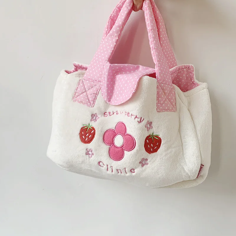 

Sweet Korea Doctor Nurse Medical Kit Kids Wooden Doctor Toy Set Pink Simulate Family Pretend Play Hospital Medicine Children Toy