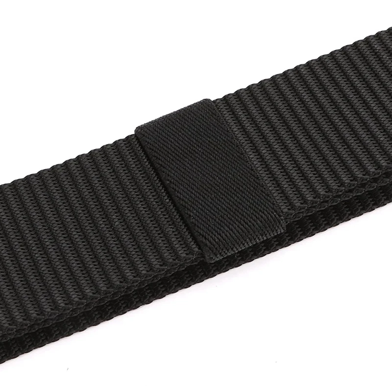 Тактический эластичный держатель ремня 10 шт |