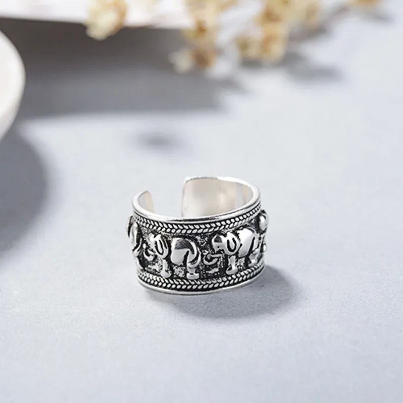 Новый дизайн индивидуальность Ретро стиль женская свадебная бижутерия