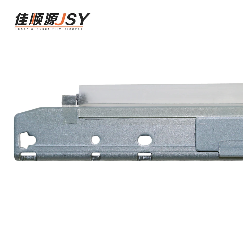 Детали для копировального аппарата Ricoh лезвие очистки барабана MPC2500 3000 3500 4000 4500 5000