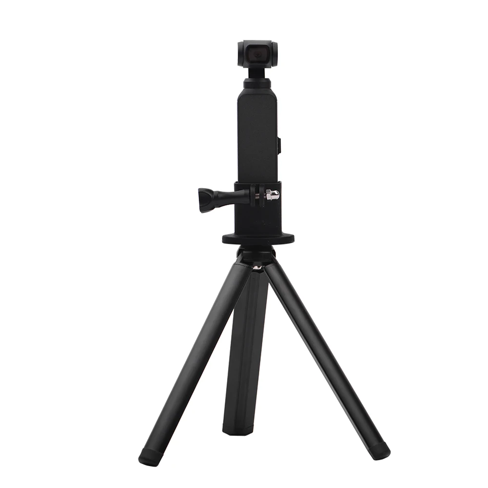 Новый кронштейн штатива расширяющийся переключатель подключения аксессуары для