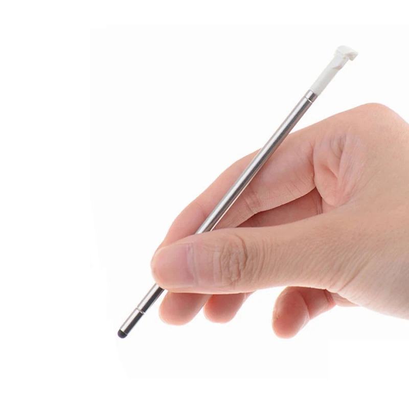 Netcosy стилус для сенсорного экрана емкостная S-Pen Замена LG G4 LS770 H635 H540 MS631