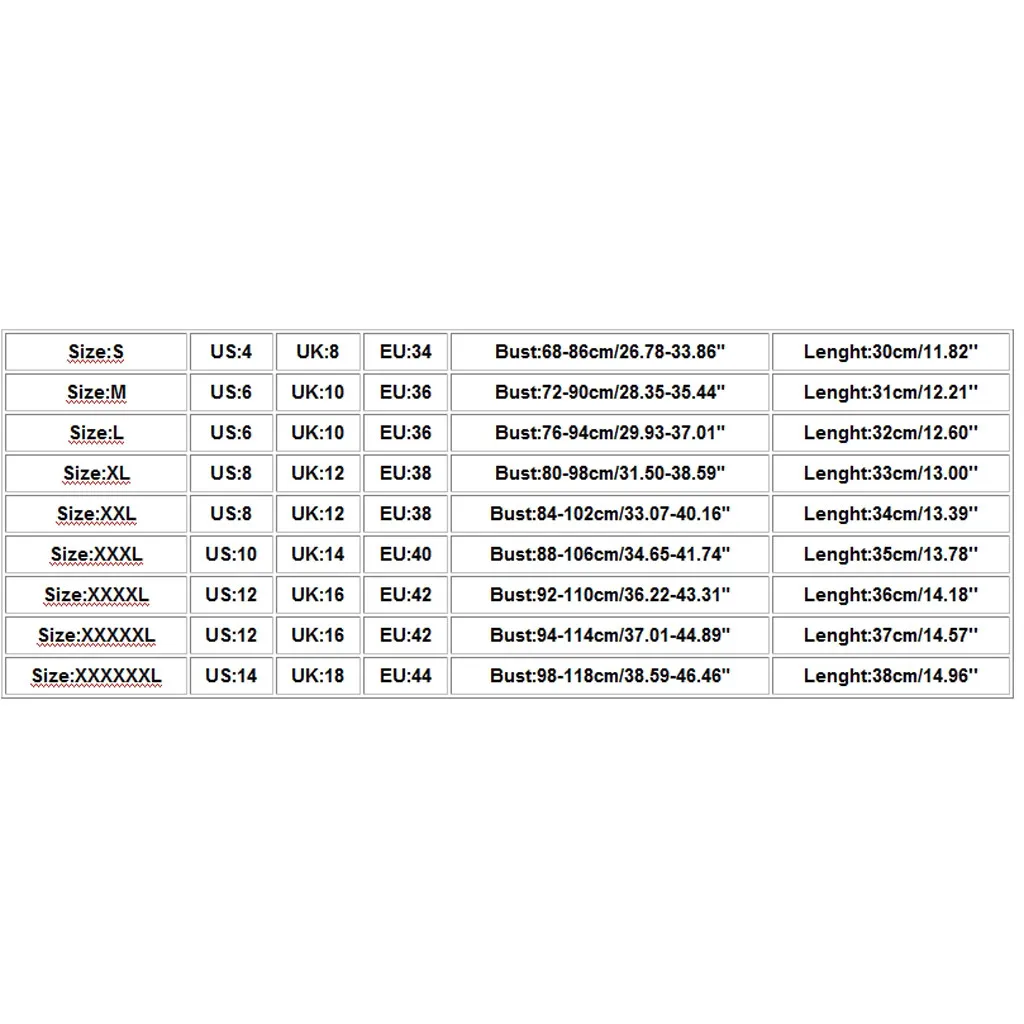 

womens crop top sexy Women Pure Color Plus Size Ultra-thin Large Bra Sports Bra Full Bra Cup Tops camiseta tirantes mujer#35