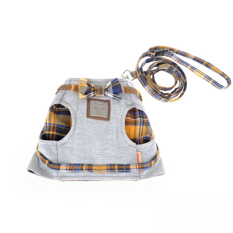 Ошейники для кошек поводок собак товары домашних животных спасательный