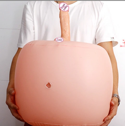 Супер предложение: Реалистический Пенис кожу искусственный пенис стимуляции