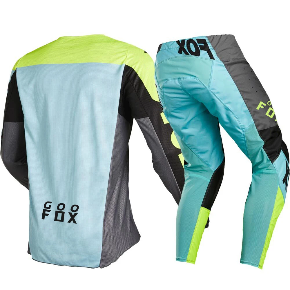 Коллекция 180 года ограниченная Комплектация принадлежностей MX SX модели Combo MTB BMX