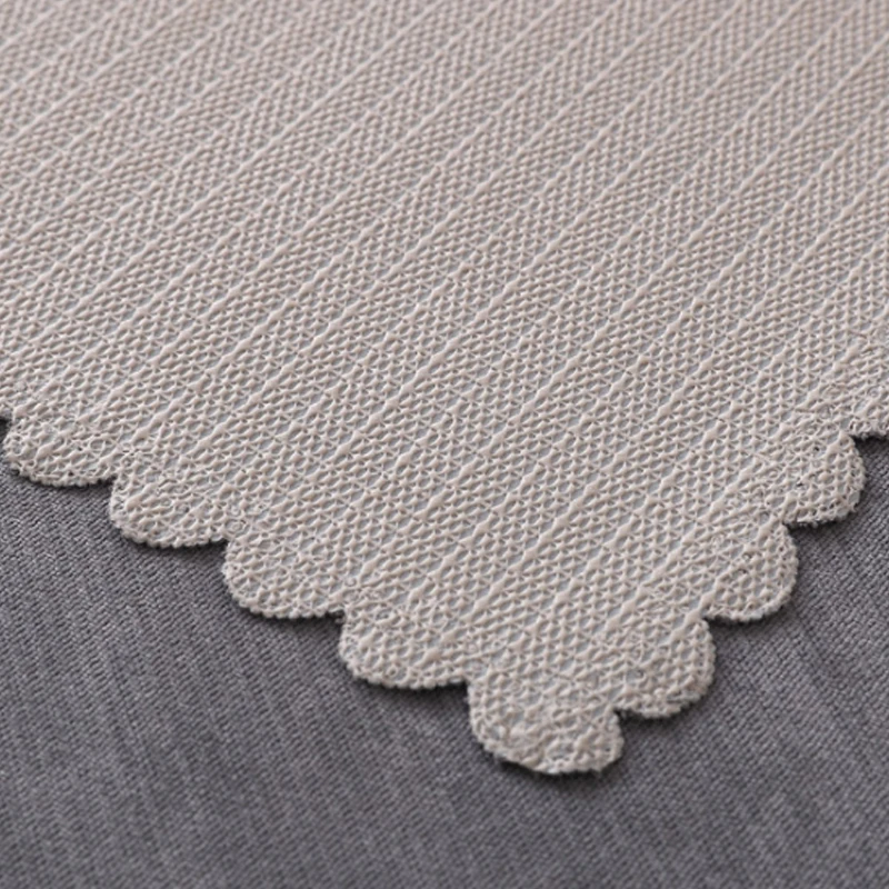 Водонепроницаемый чехол для дивана нескользящий всесезонный Универсальный