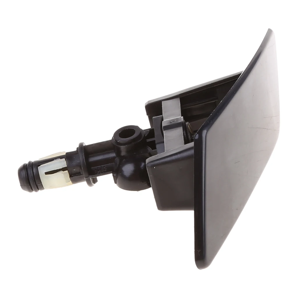 2 шт. новая Автомобильная левая/правая фара распылитель воды для Citroen C4 |