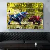 Изображение товара 1